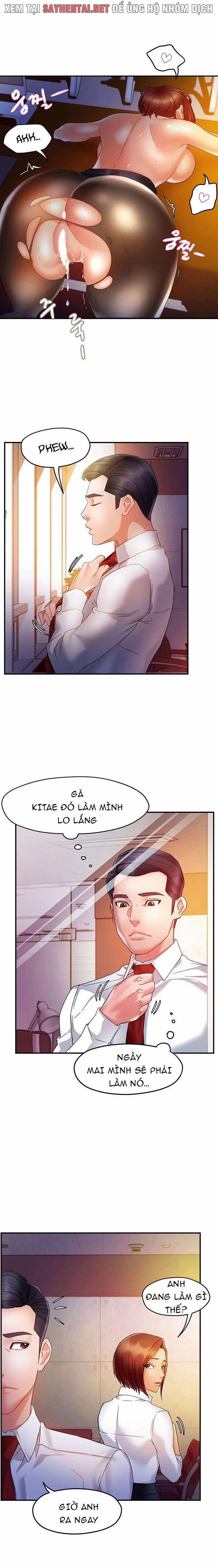 Thưa trưởng nhóm, báo cáo đây ! 29 trang 6