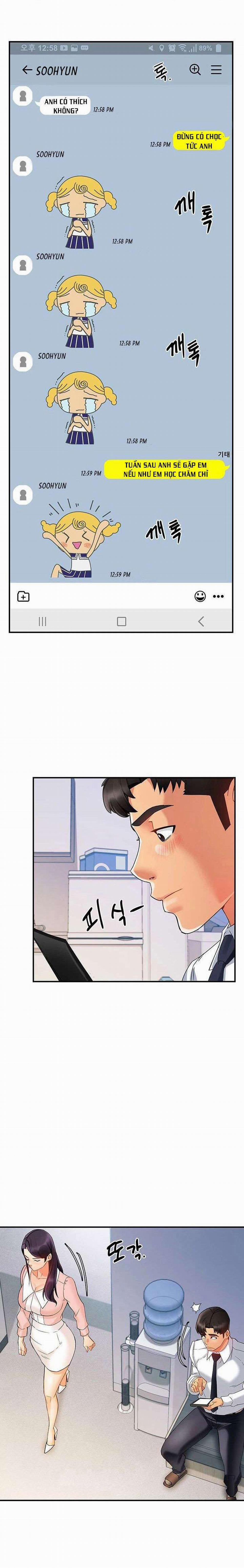 Thưa trưởng nhóm, báo cáo đây ! 30 trang 1