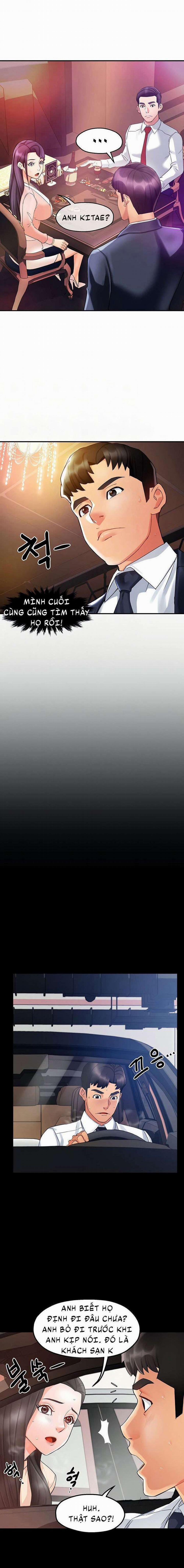 Thưa trưởng nhóm, báo cáo đây ! 31 trang 3