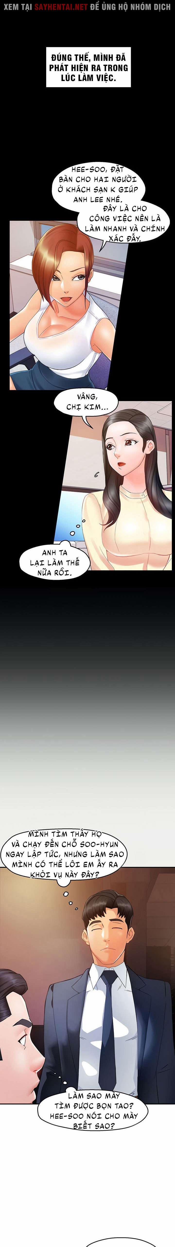 Thưa trưởng nhóm, báo cáo đây ! 31 trang 4