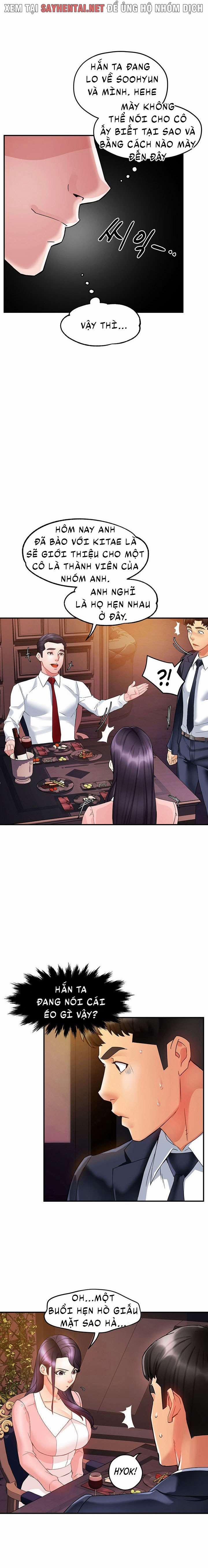 Thưa trưởng nhóm, báo cáo đây ! 31 trang 6