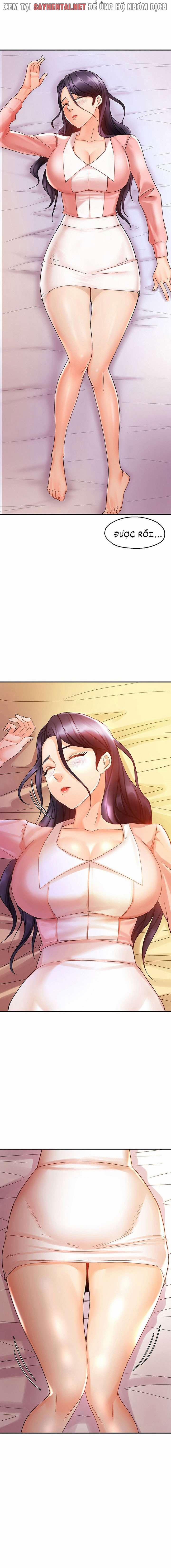 Thưa trưởng nhóm, báo cáo đây ! 32 trang 6