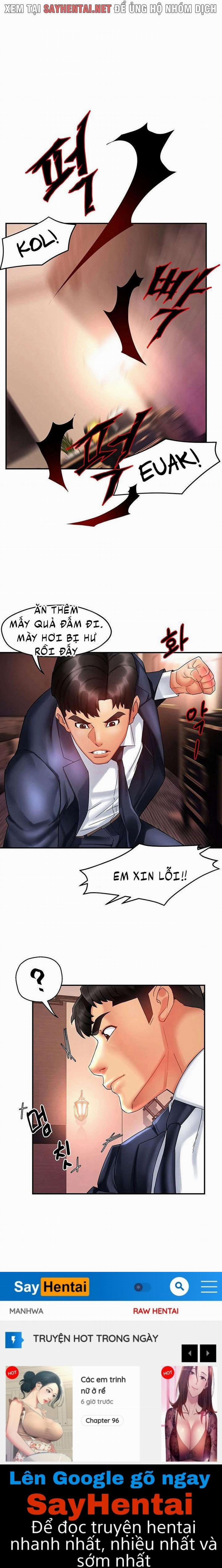 Thưa trưởng nhóm, báo cáo đây ! 33 trang 11