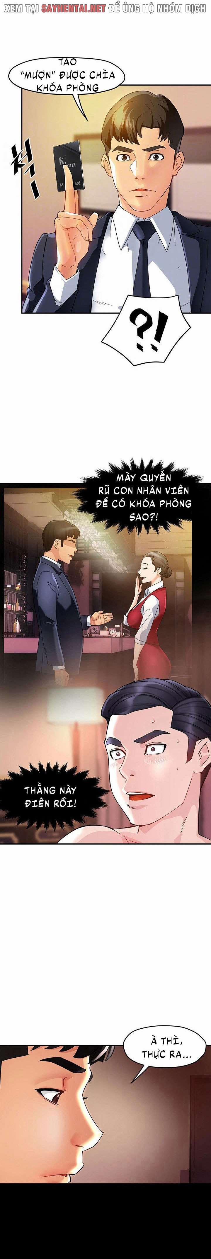 Thưa trưởng nhóm, báo cáo đây ! 33 trang 5