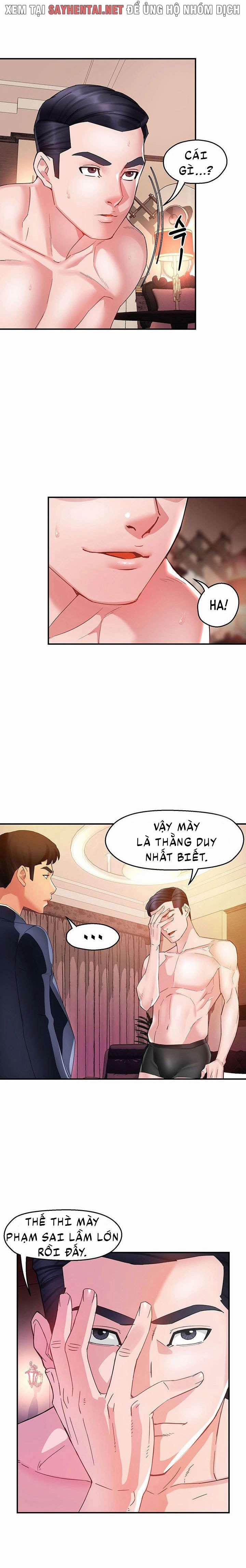 Thưa trưởng nhóm, báo cáo đây ! 33 trang 7