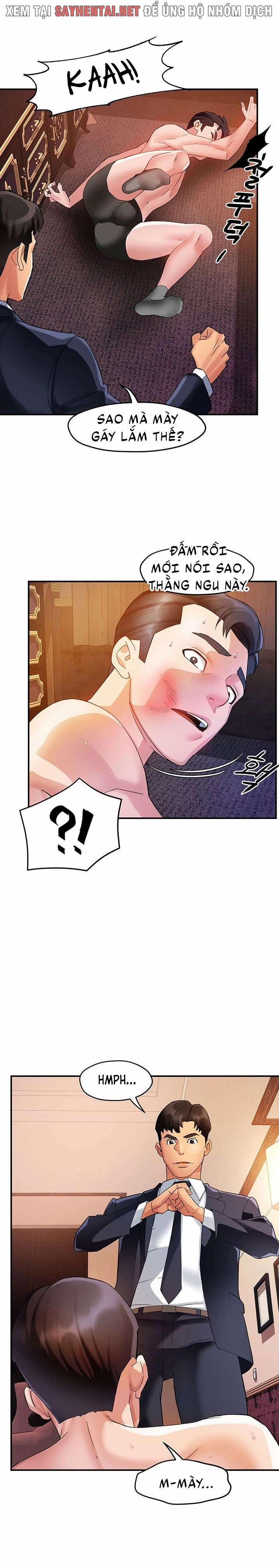 Thưa trưởng nhóm, báo cáo đây ! 33 trang 9