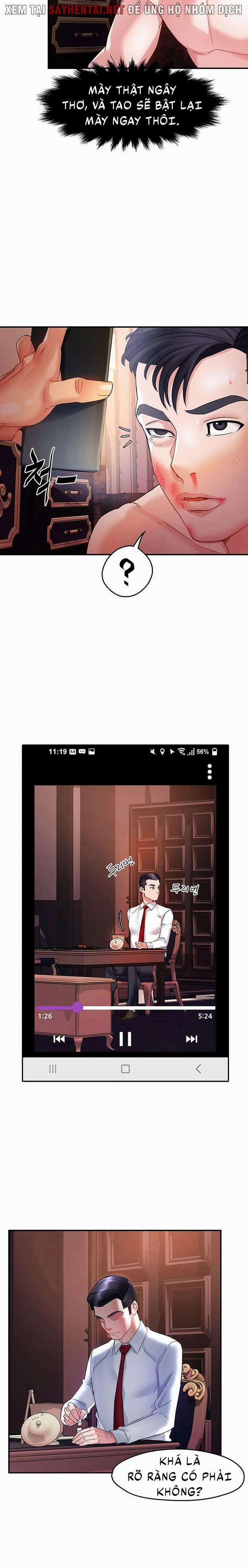 Thưa trưởng nhóm, báo cáo đây ! 34 trang 3