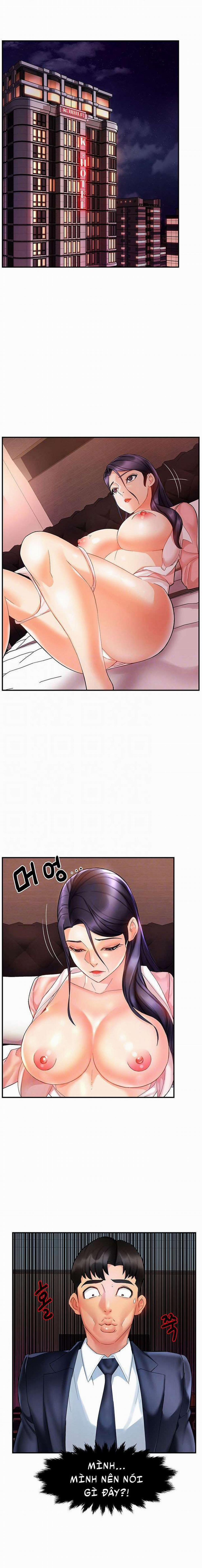 Thưa trưởng nhóm, báo cáo đây ! 35 trang 1