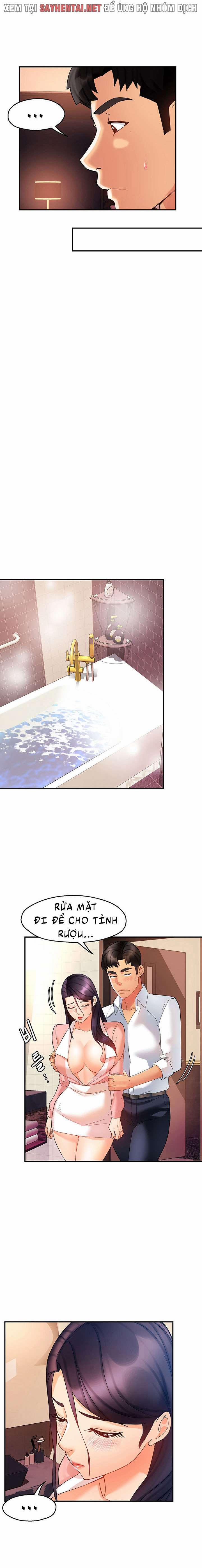 Thưa trưởng nhóm, báo cáo đây ! 35 trang 5