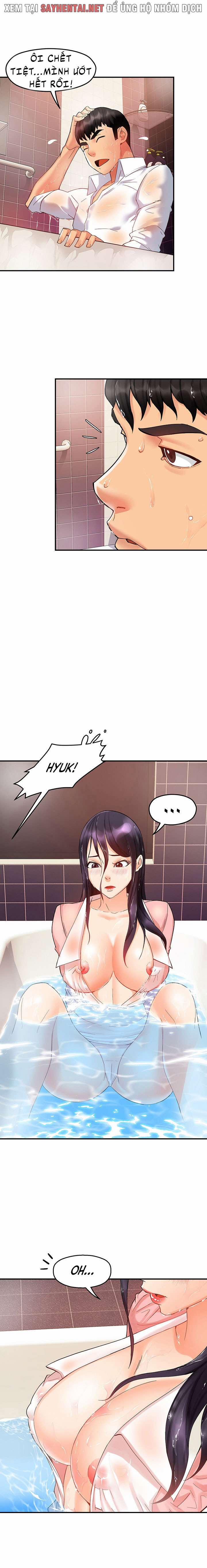 Thưa trưởng nhóm, báo cáo đây ! 35 trang 7