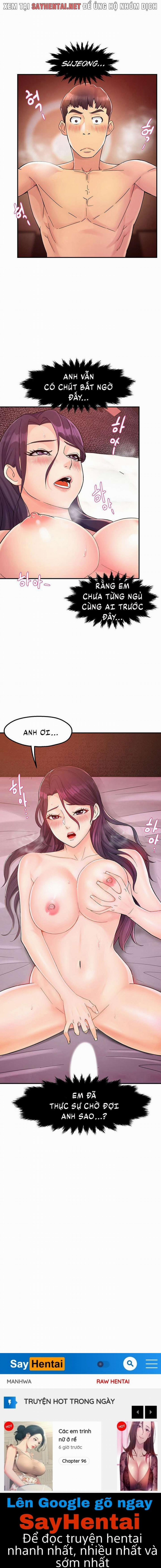 Thưa trưởng nhóm, báo cáo đây ! 36 trang 10