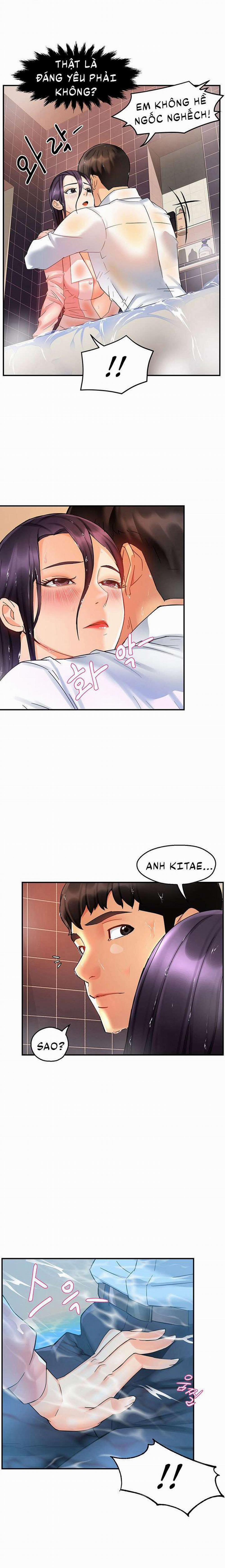 Thưa trưởng nhóm, báo cáo đây ! 36 trang 3