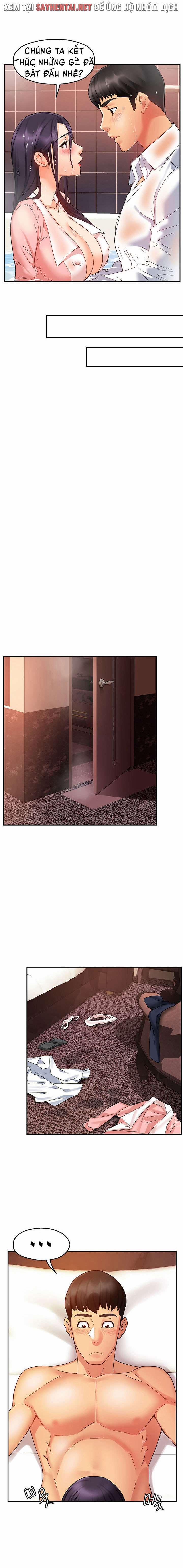 Thưa trưởng nhóm, báo cáo đây ! 36 trang 4