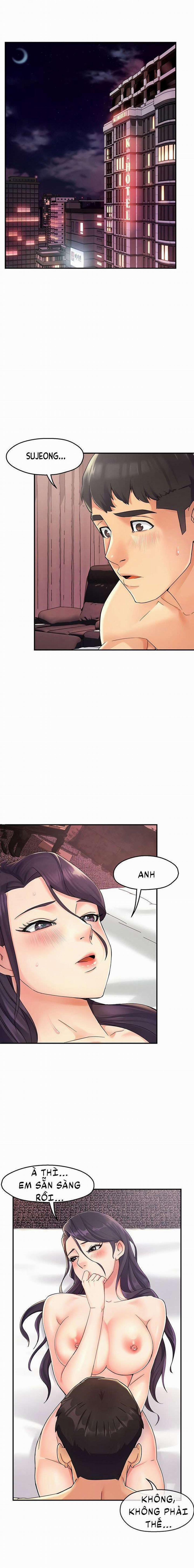 Thưa trưởng nhóm, báo cáo đây ! 37 trang 1