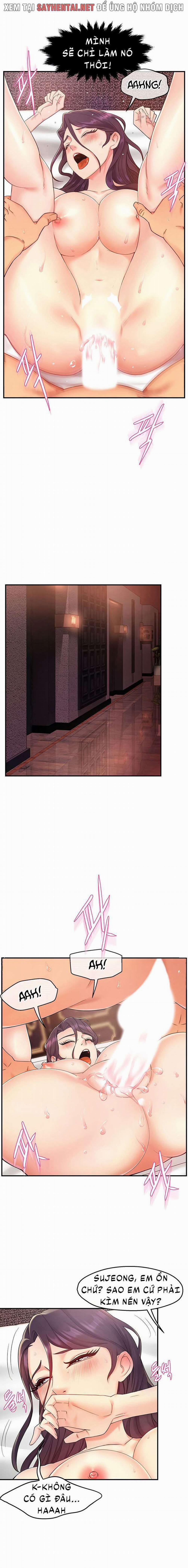 Thưa trưởng nhóm, báo cáo đây ! 37 trang 8