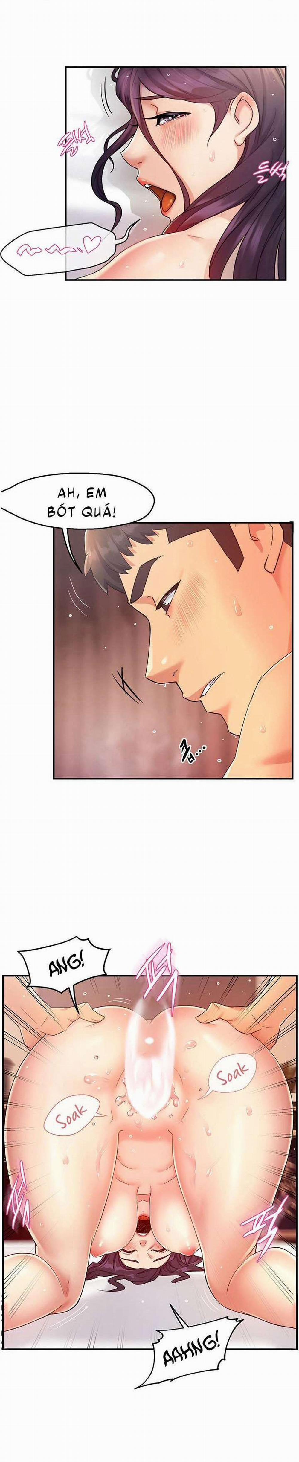 Thưa trưởng nhóm, báo cáo đây ! 38 trang 2