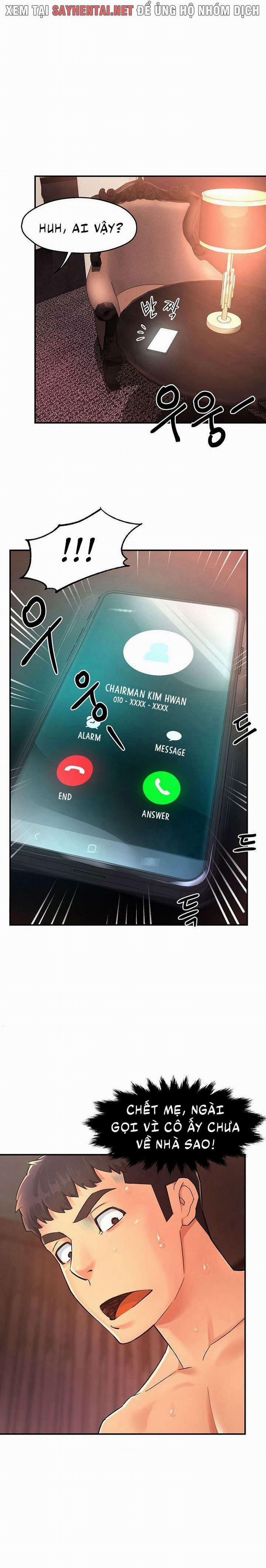 Thưa trưởng nhóm, báo cáo đây ! 38 trang 8