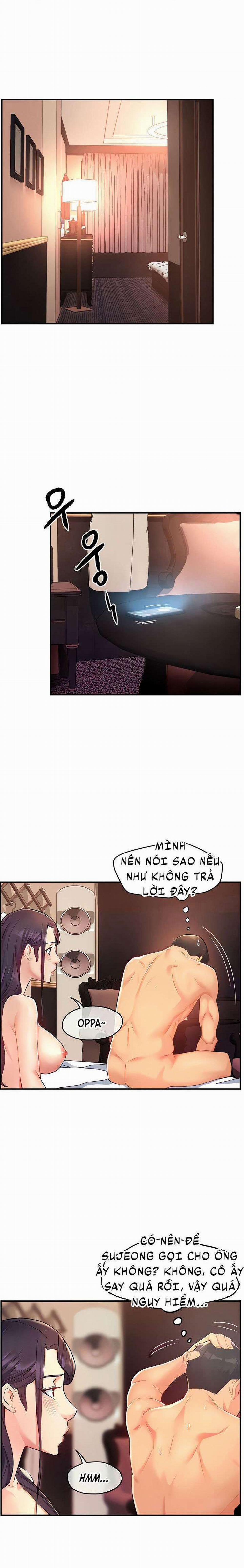 Thưa trưởng nhóm, báo cáo đây ! 39 trang 1