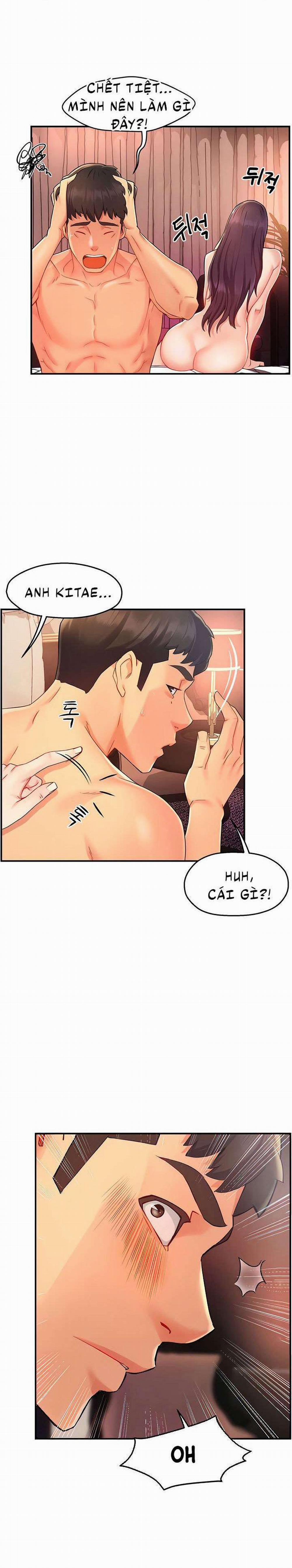 Thưa trưởng nhóm, báo cáo đây ! 39 trang 2