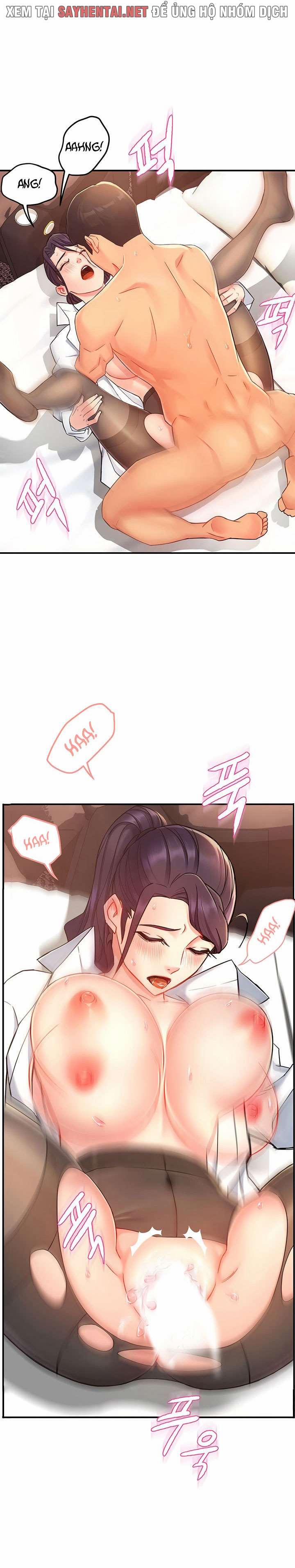 Thưa trưởng nhóm, báo cáo đây ! 39 trang 8