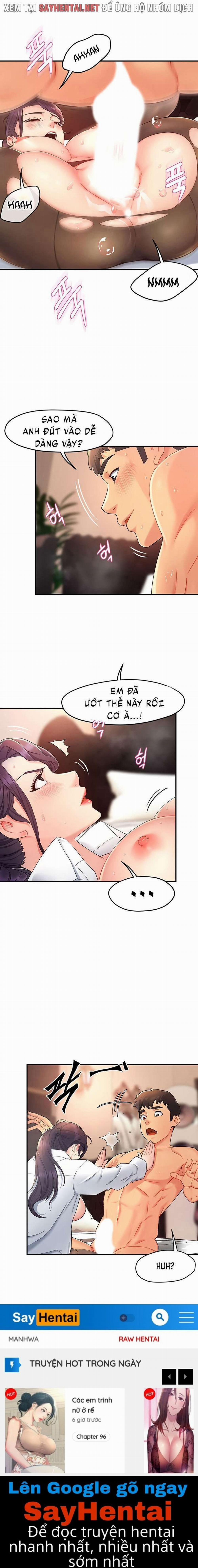 Thưa trưởng nhóm, báo cáo đây ! 39 trang 9