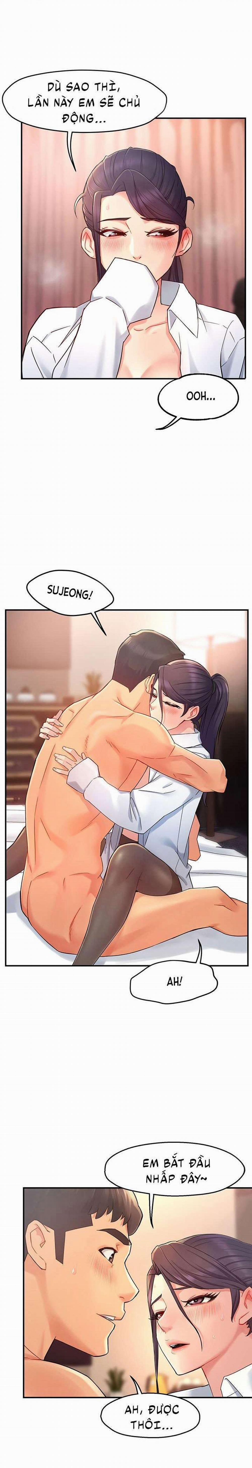 Thưa trưởng nhóm, báo cáo đây ! 40 trang 2