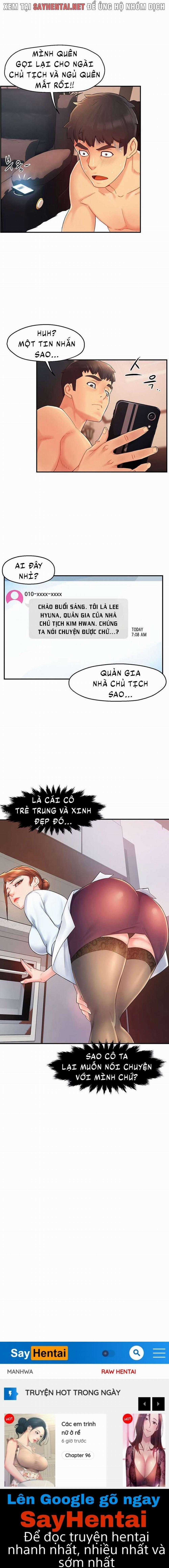 Thưa trưởng nhóm, báo cáo đây ! 40 trang 9