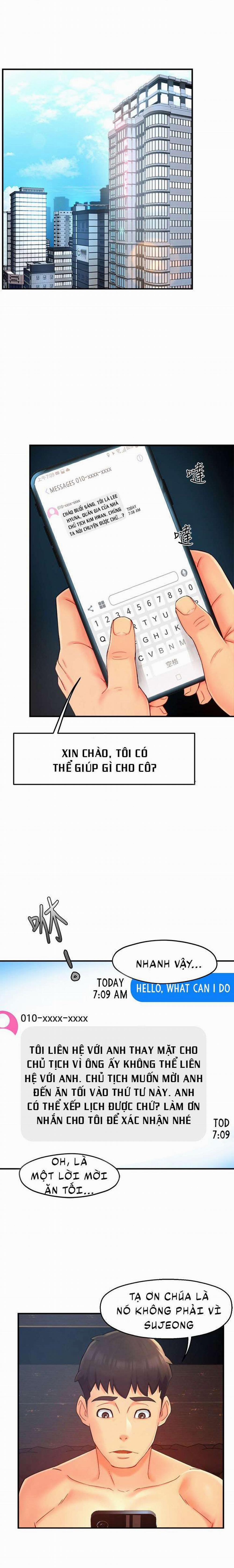 Thưa trưởng nhóm, báo cáo đây ! 41 trang 1