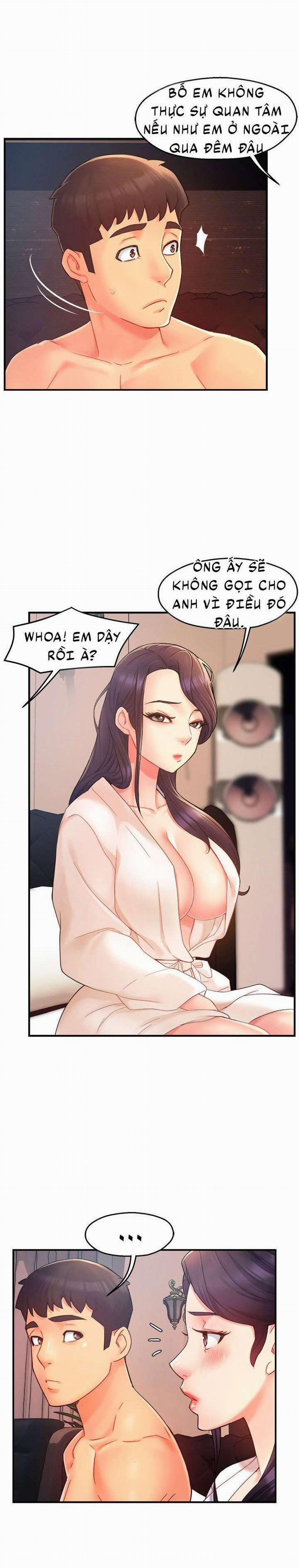 Thưa trưởng nhóm, báo cáo đây ! 41 trang 2