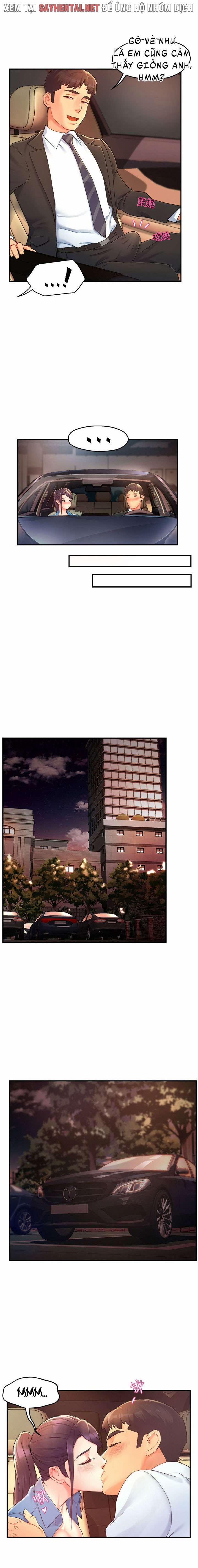 Thưa trưởng nhóm, báo cáo đây ! 42 trang 7