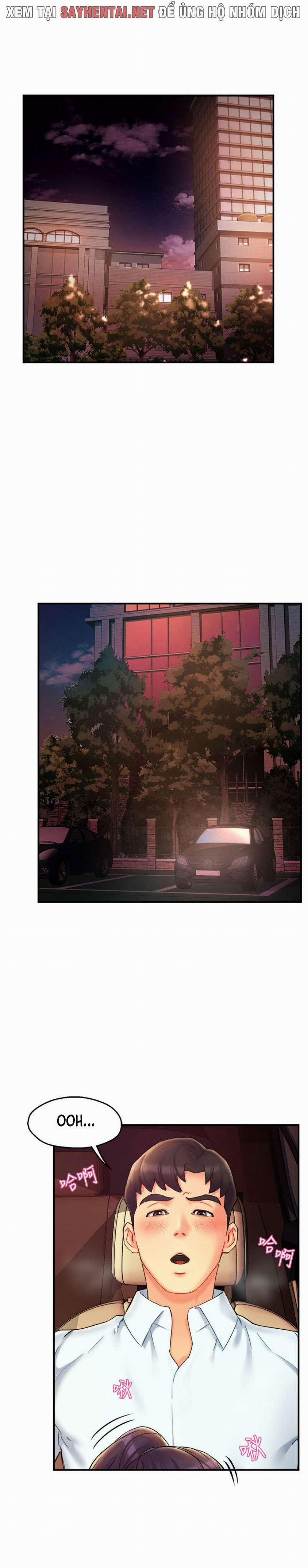 Thưa trưởng nhóm, báo cáo đây ! 43 trang 1