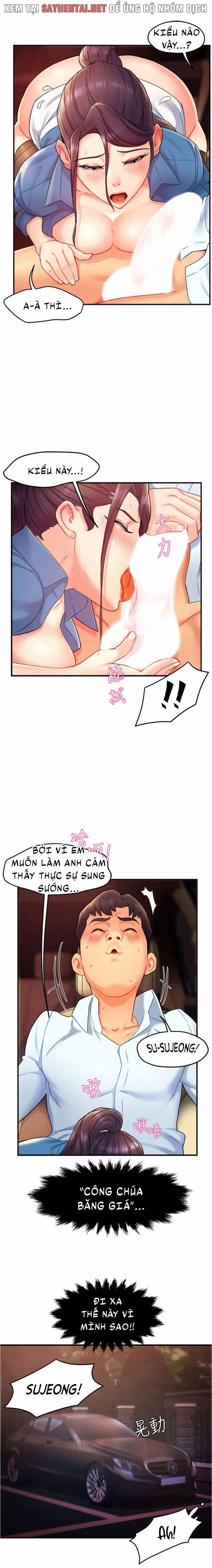 Thưa trưởng nhóm, báo cáo đây ! 43 trang 5