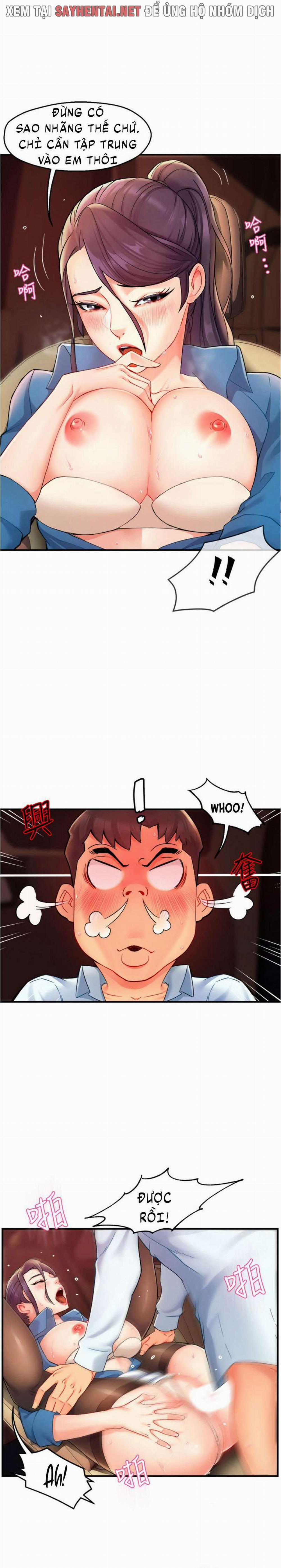 Thưa trưởng nhóm, báo cáo đây ! 44 trang 1