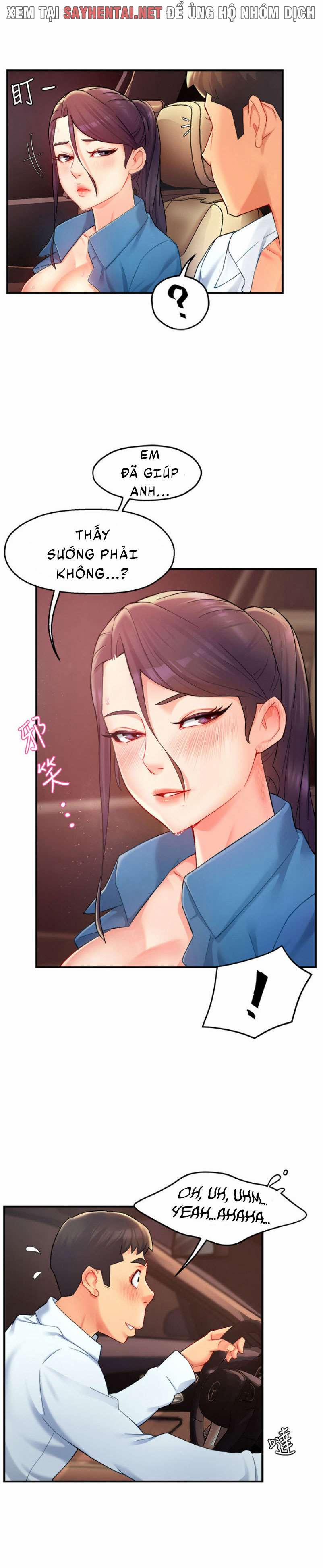 Thưa trưởng nhóm, báo cáo đây ! 44 trang 4