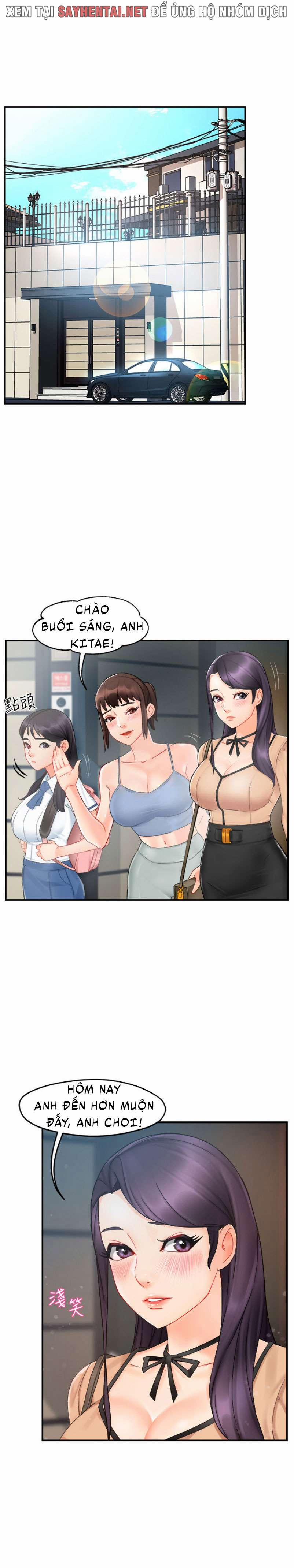 Thưa trưởng nhóm, báo cáo đây ! 44 trang 7