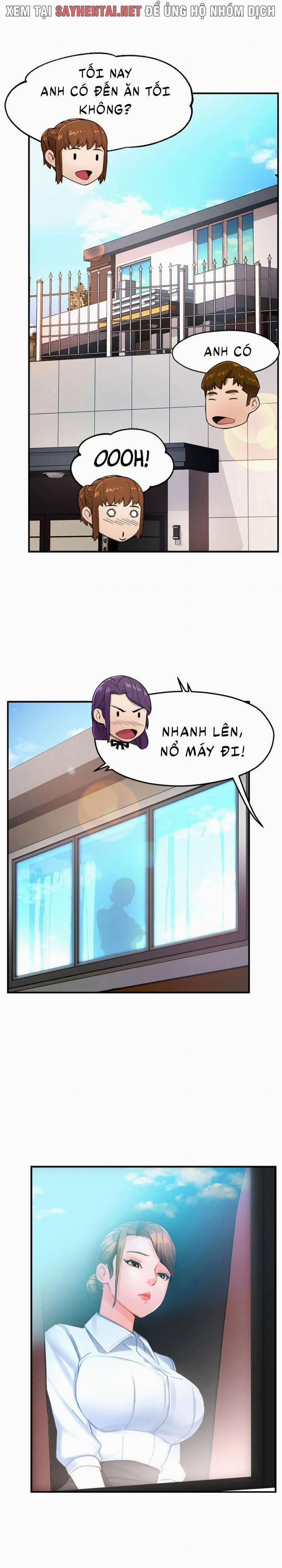 Thưa trưởng nhóm, báo cáo đây ! 44 trang 8