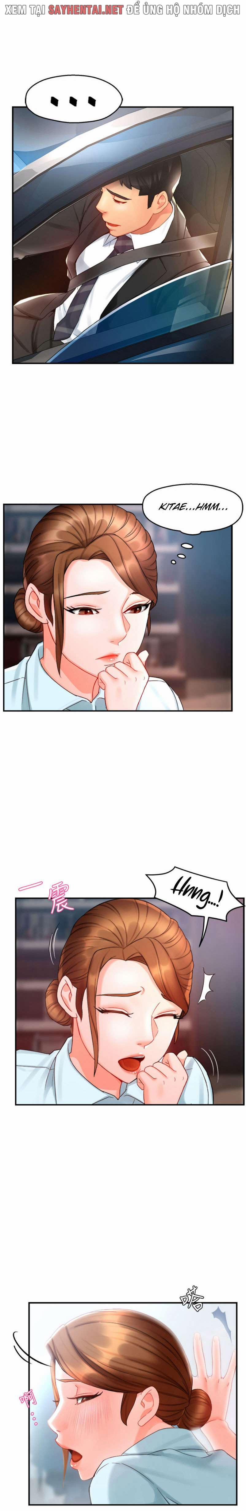 Thưa trưởng nhóm, báo cáo đây ! 44 trang 9