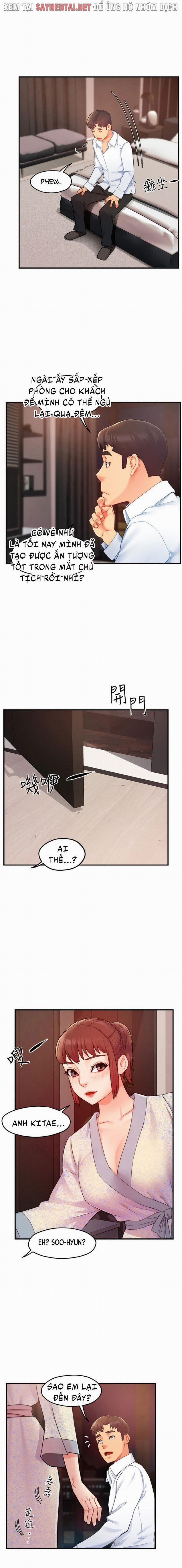 Thưa trưởng nhóm, báo cáo đây ! 46 trang 7