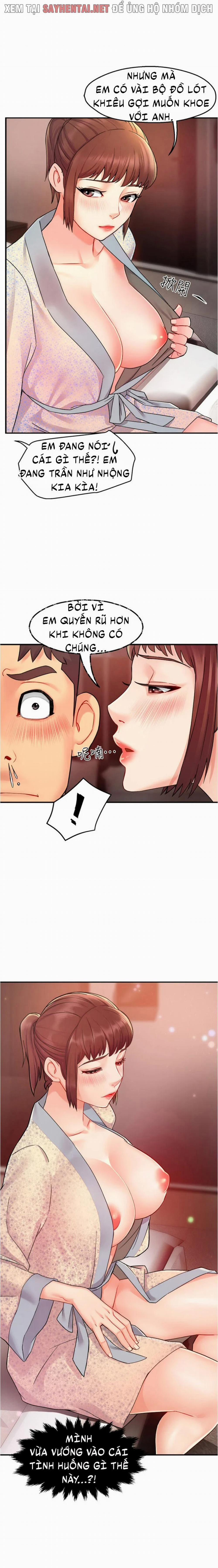 Thưa trưởng nhóm, báo cáo đây ! 46 trang 9