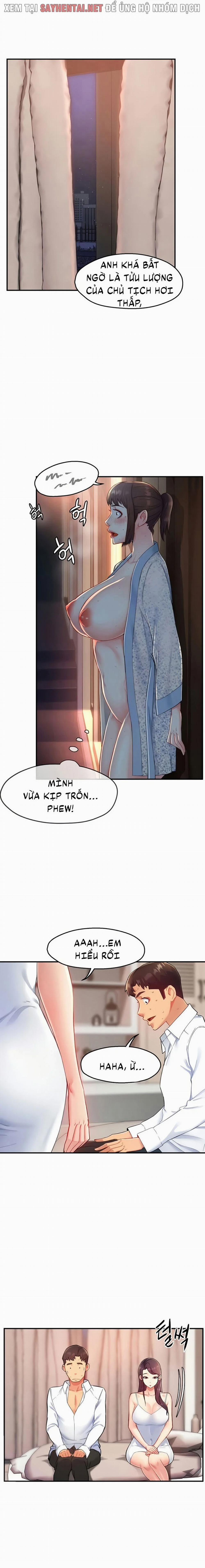 Thưa trưởng nhóm, báo cáo đây ! 47 trang 10