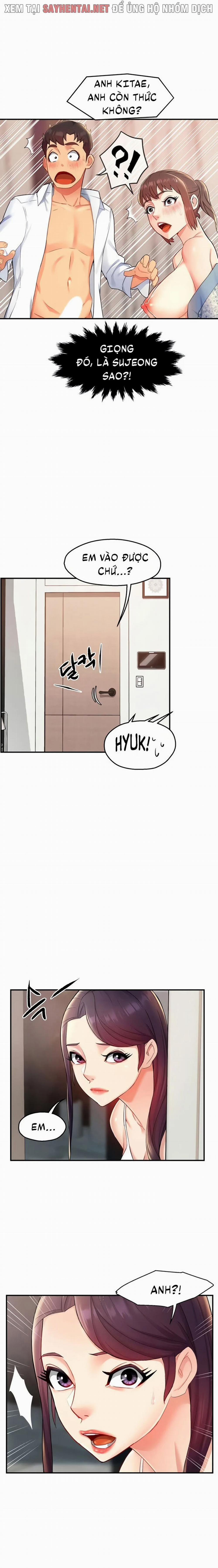 Thưa trưởng nhóm, báo cáo đây ! 47 trang 8