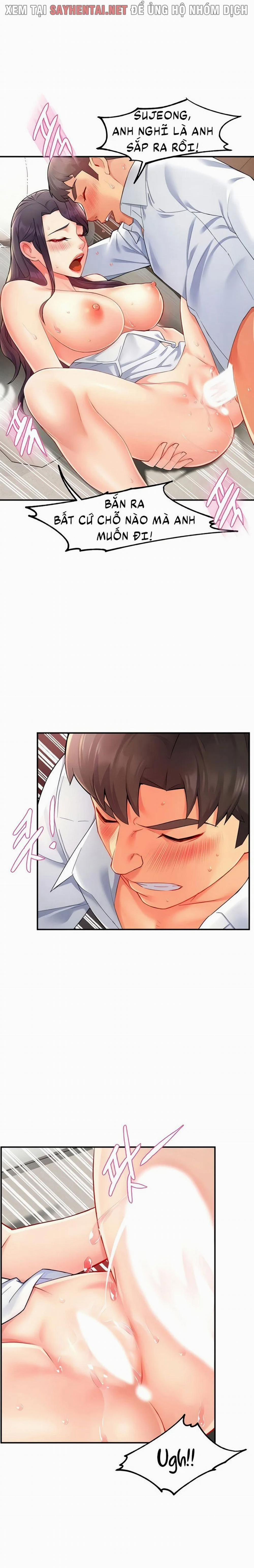 Thưa trưởng nhóm, báo cáo đây ! 49 trang 10