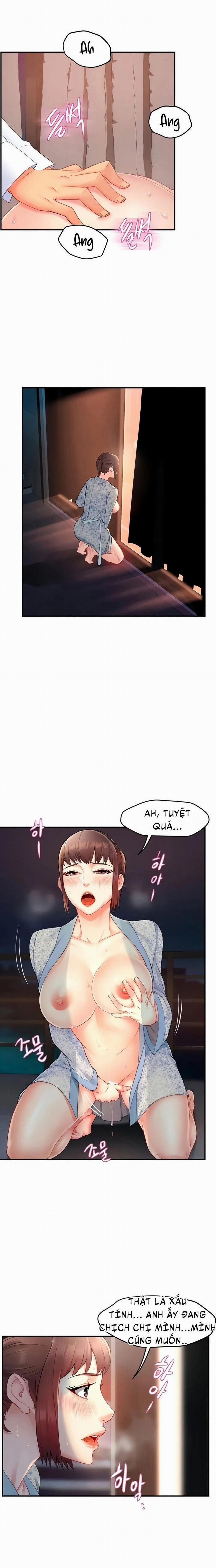 Thưa trưởng nhóm, báo cáo đây ! 49 trang 3