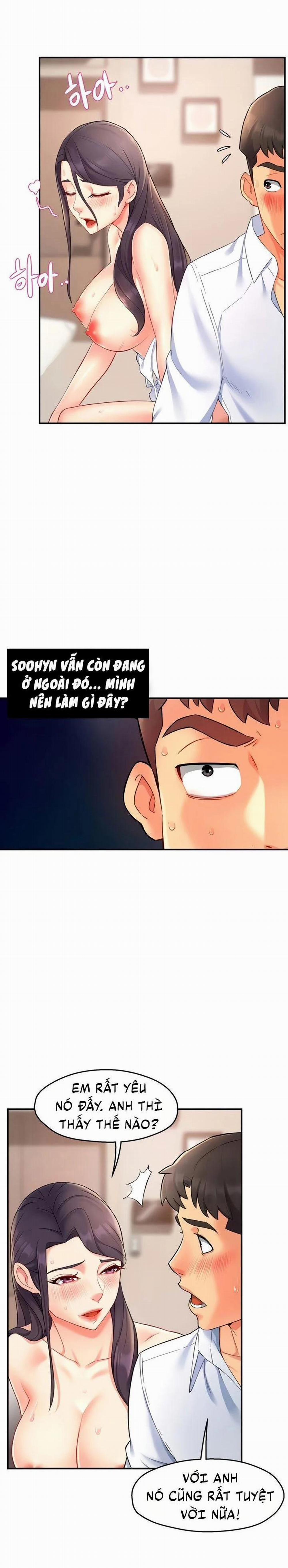 Thưa trưởng nhóm, báo cáo đây ! 50 trang 2