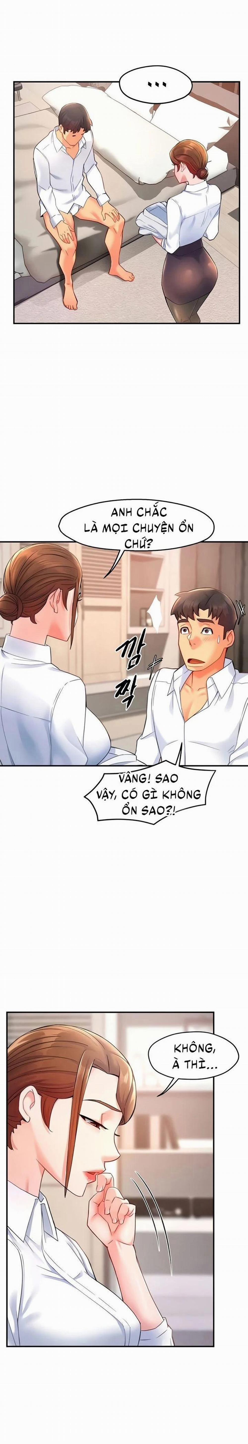 Thưa trưởng nhóm, báo cáo đây ! 51 trang 2