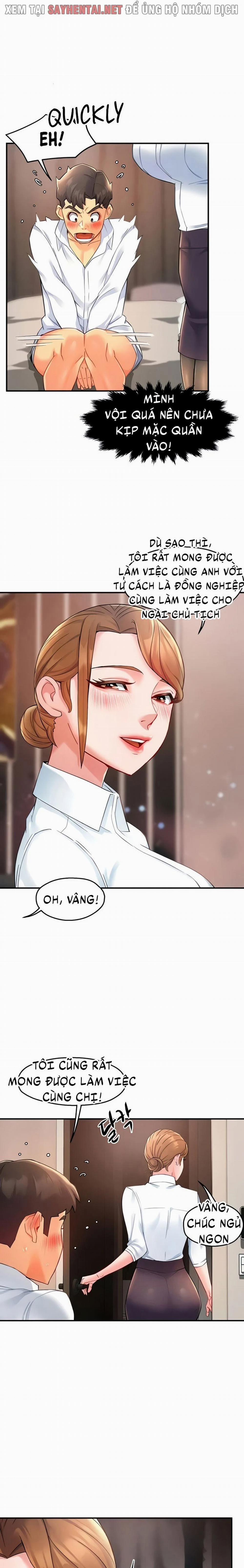 Thưa trưởng nhóm, báo cáo đây ! 51 trang 5