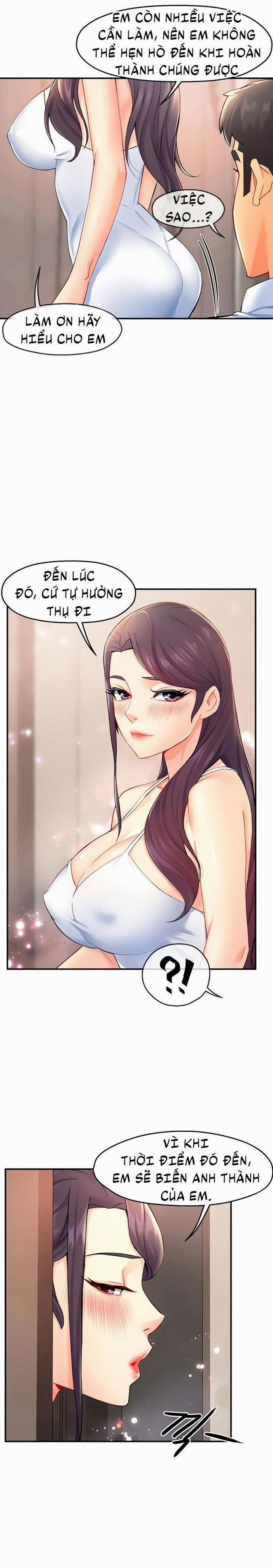 Thưa trưởng nhóm, báo cáo đây ! 52 trang 1