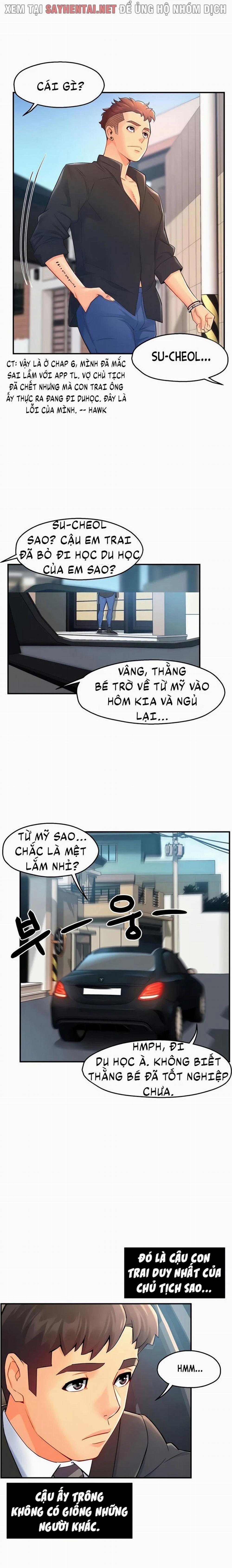 Thưa trưởng nhóm, báo cáo đây ! 52 trang 4