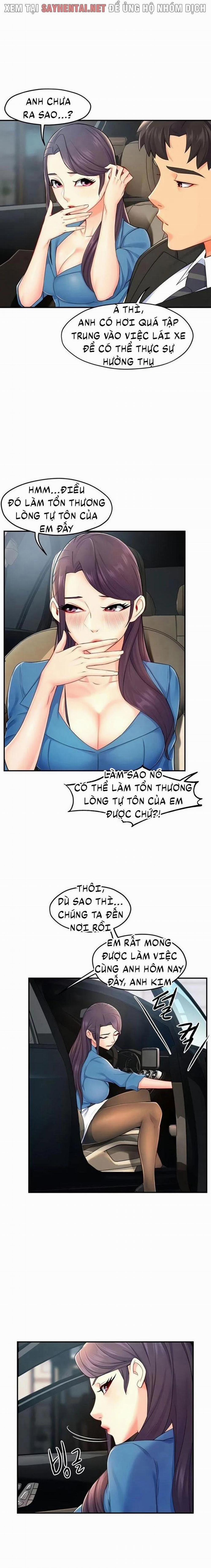 Thưa trưởng nhóm, báo cáo đây ! 53 trang 2