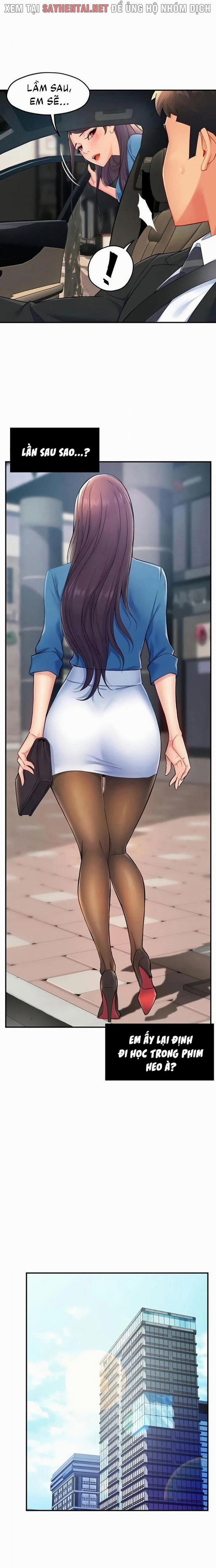 Thưa trưởng nhóm, báo cáo đây ! 53 trang 3